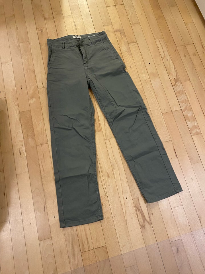 Bukser, Carhartt , str. 25