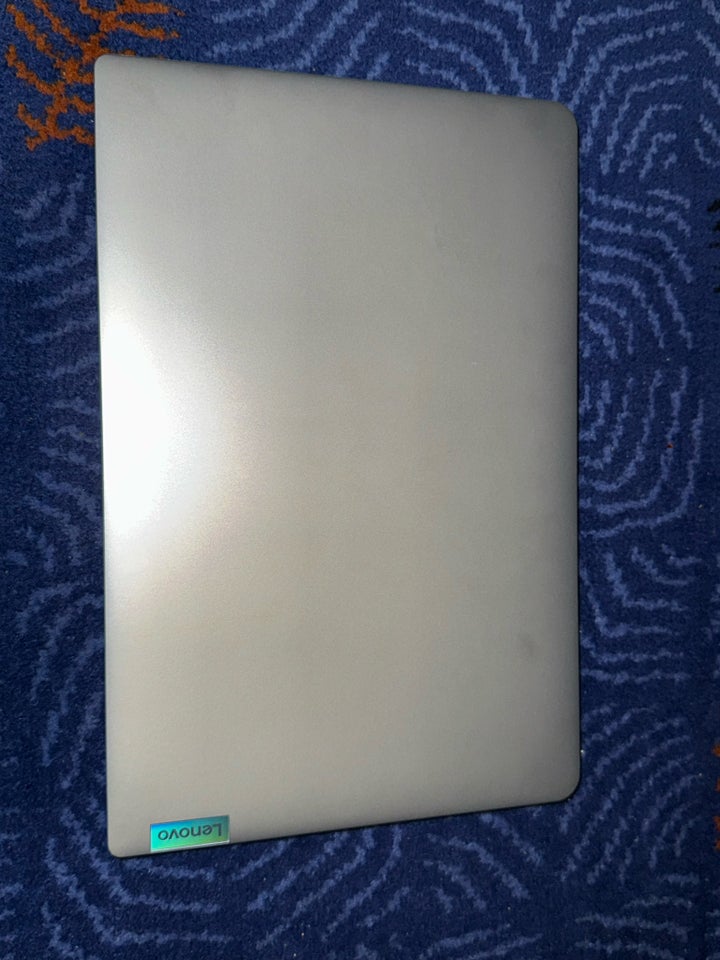 Lenovo Lenovo Ideapad 1, 4 GB ram,