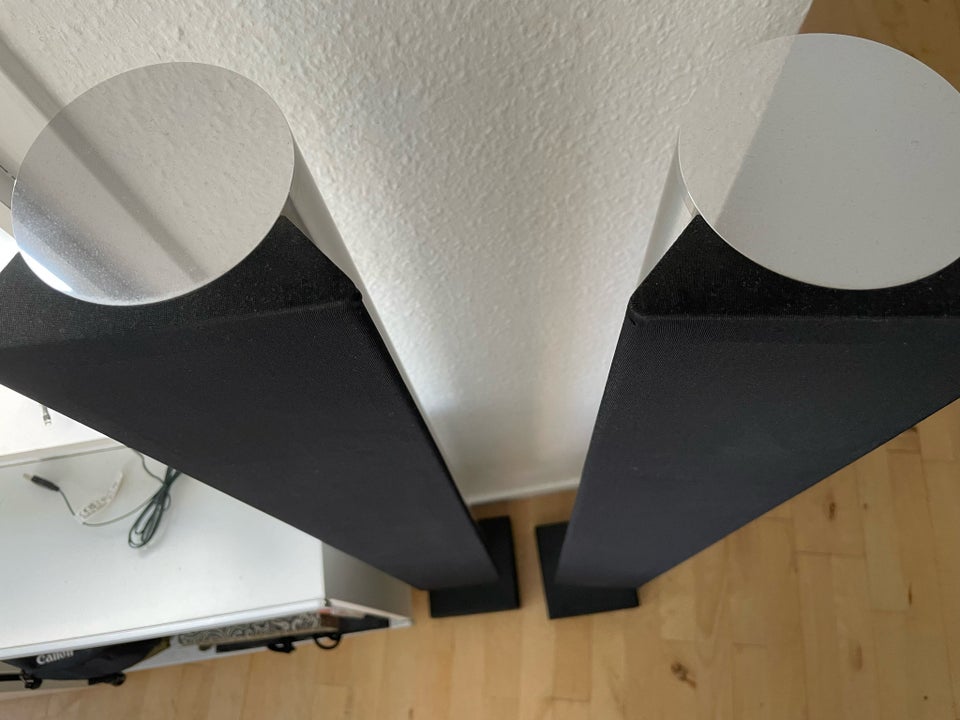 Højttaler, Bang  Olufsen, Beolab