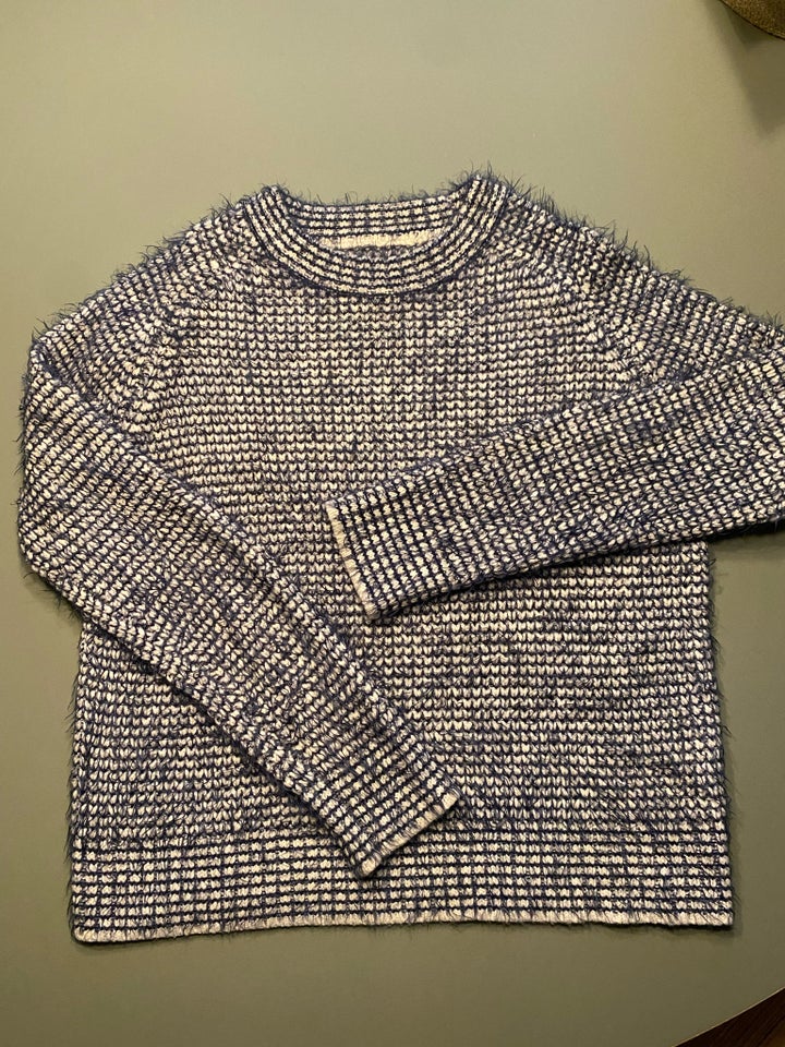 Sweater, Samsøe og Samsøe, str. 36