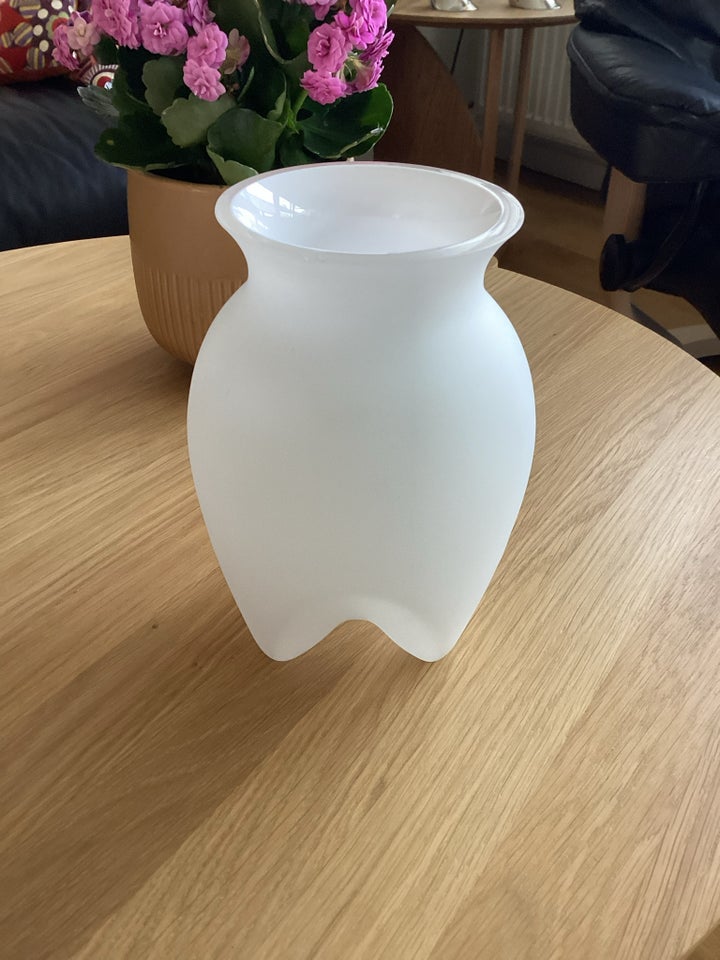 Vase, Vase, Rosendahl