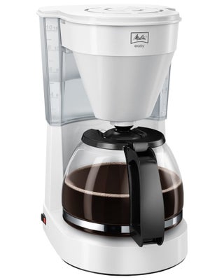 Kaffemaskine Melitta