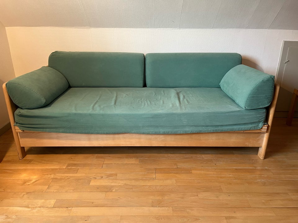 Sovesofa