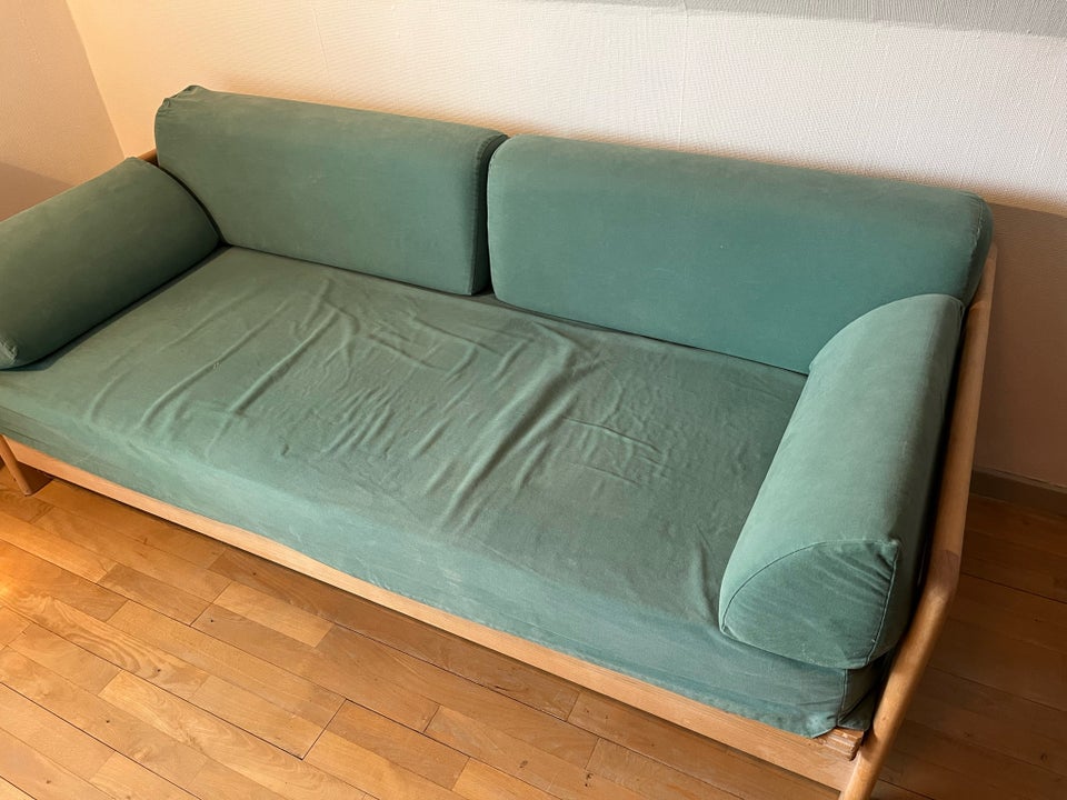 Sovesofa