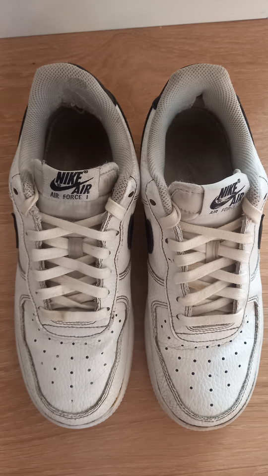 Sneakers, str. 40, Nike