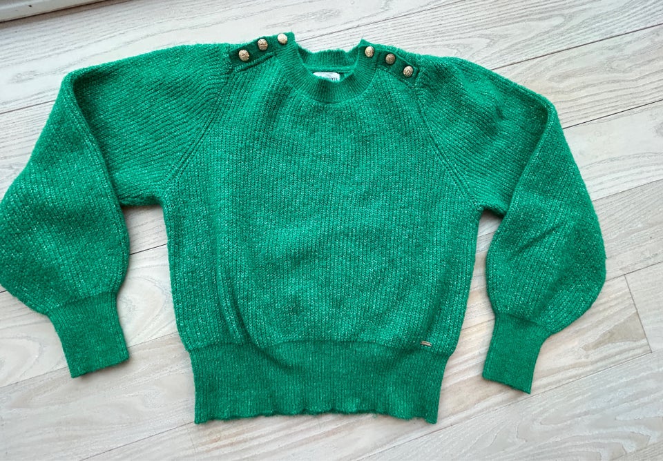 Sweater, Holly  Whyte, str. 38