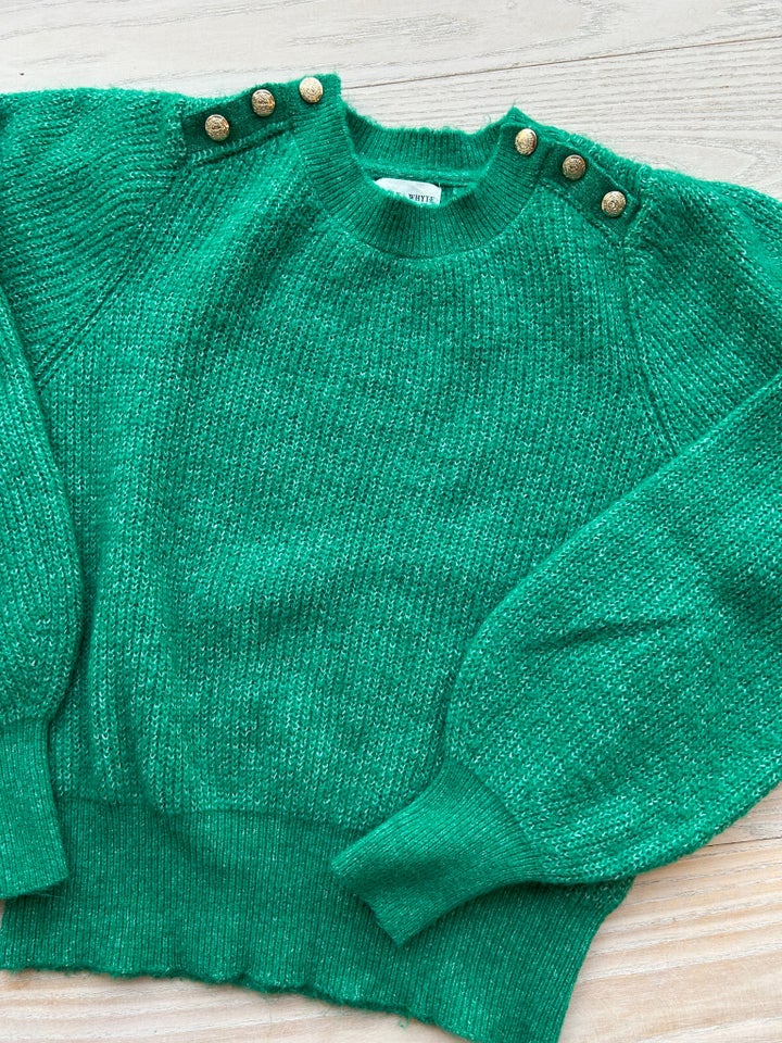 Sweater, Holly  Whyte, str. 38