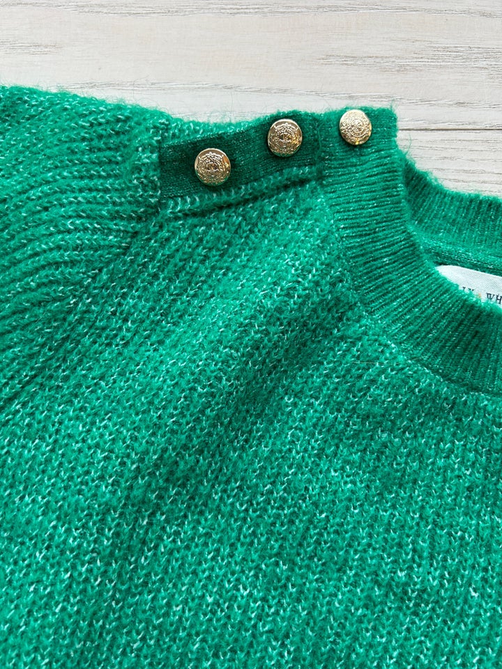 Sweater, Holly  Whyte, str. 38