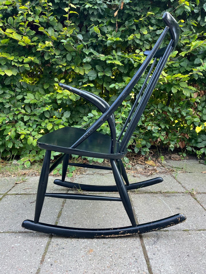 Illum Wikkelsø, Danish design,