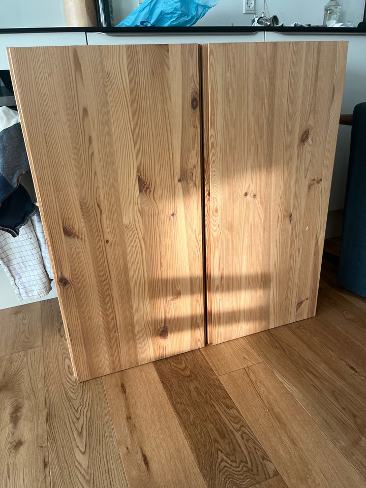 Vægskab, IKEA , b: 80 d: 30 h: 83