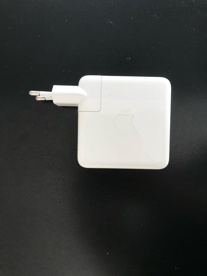 Adapter, t. iPhone, God