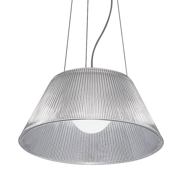 FLOS Loftslampe