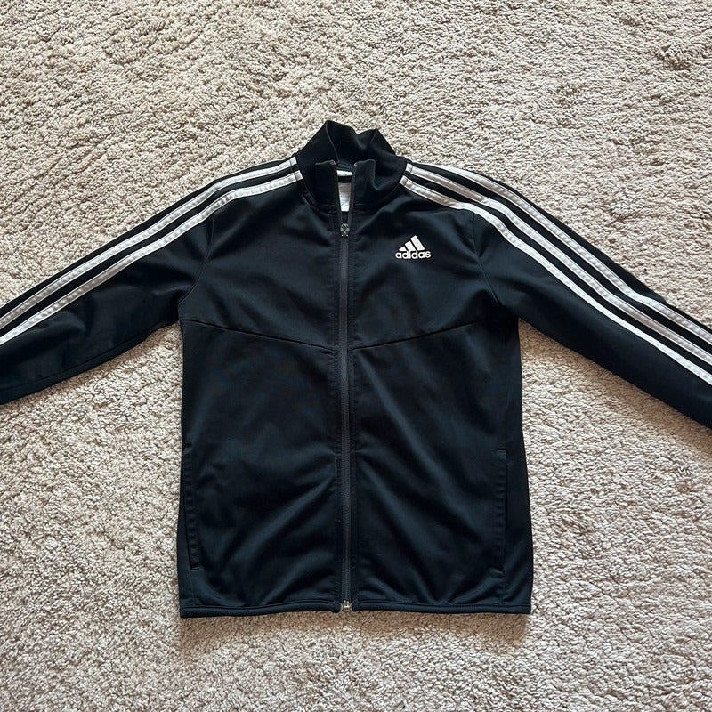 Cardigan, ., Adidas