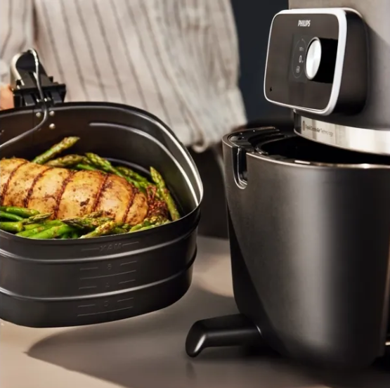 Airfryer Philips