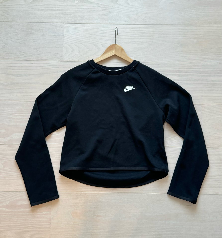 Trøje Nike str Xs