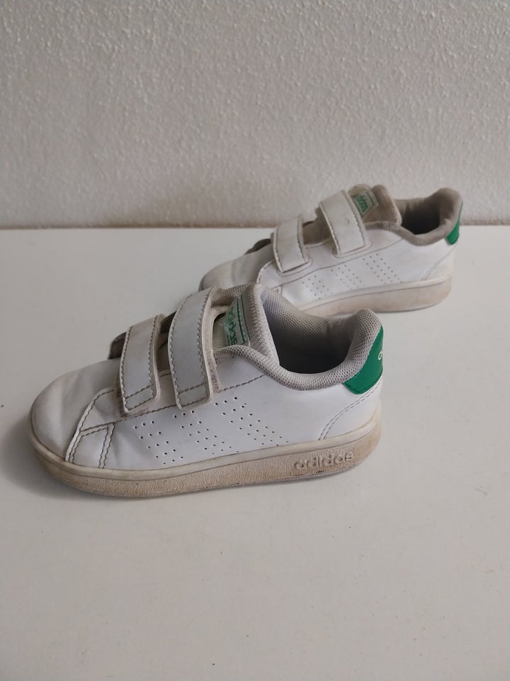 Sneakers, str. 25, Adidas