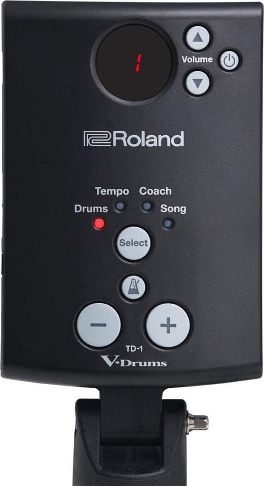 Trommesæt Roland TD-1DMKX