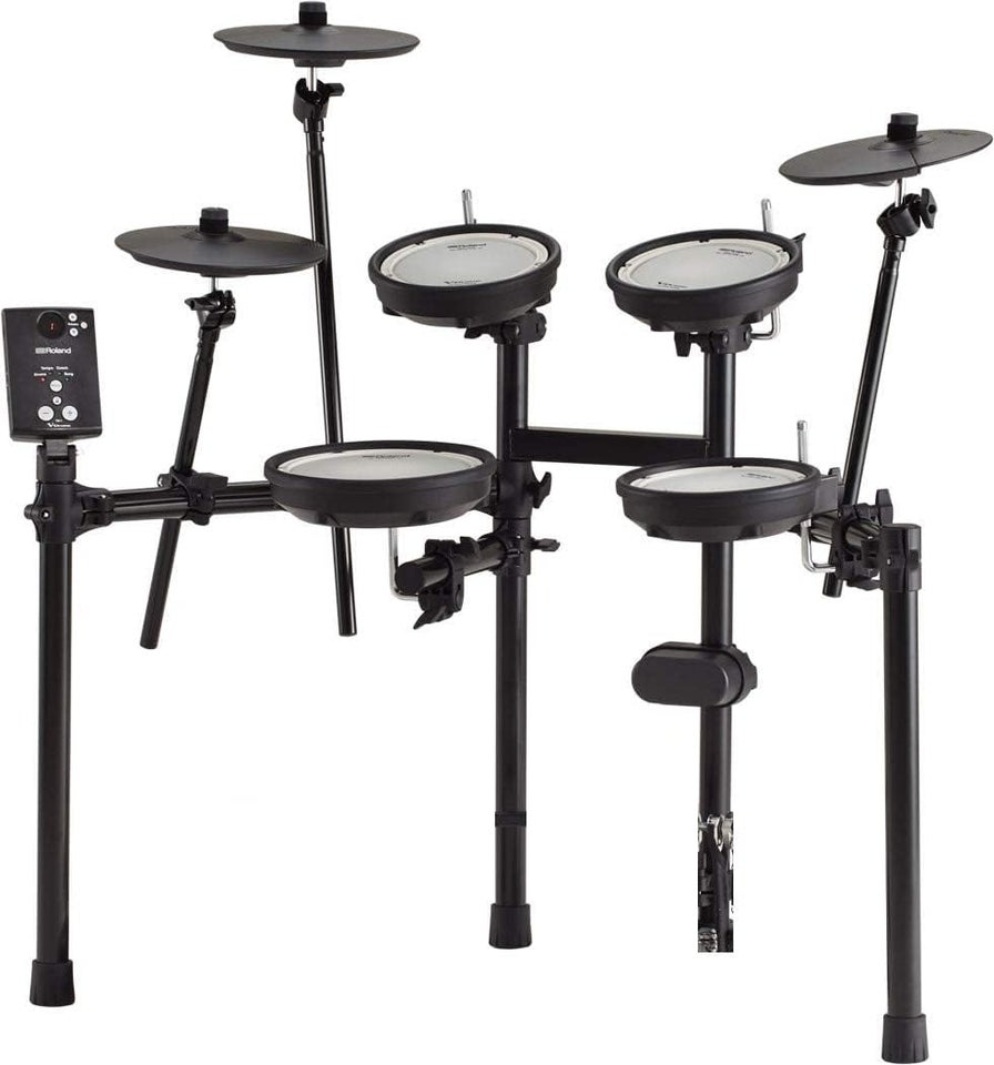 Trommesæt Roland TD-1DMKX