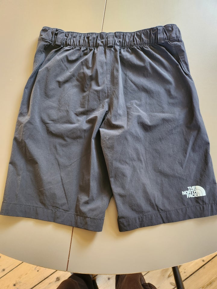 Shorts, Nylon, North face