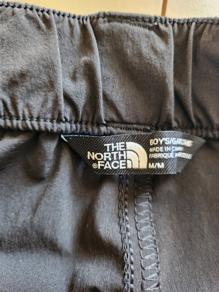 Shorts, Nylon, North face