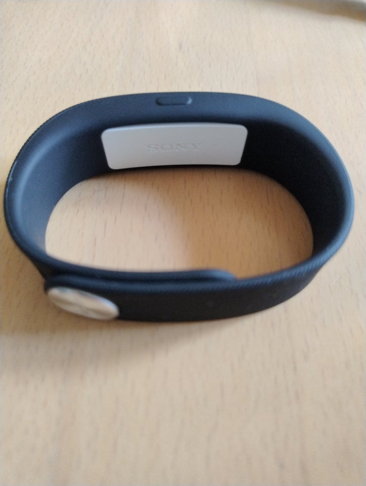 Pulsur Smartband SWR10 Sony