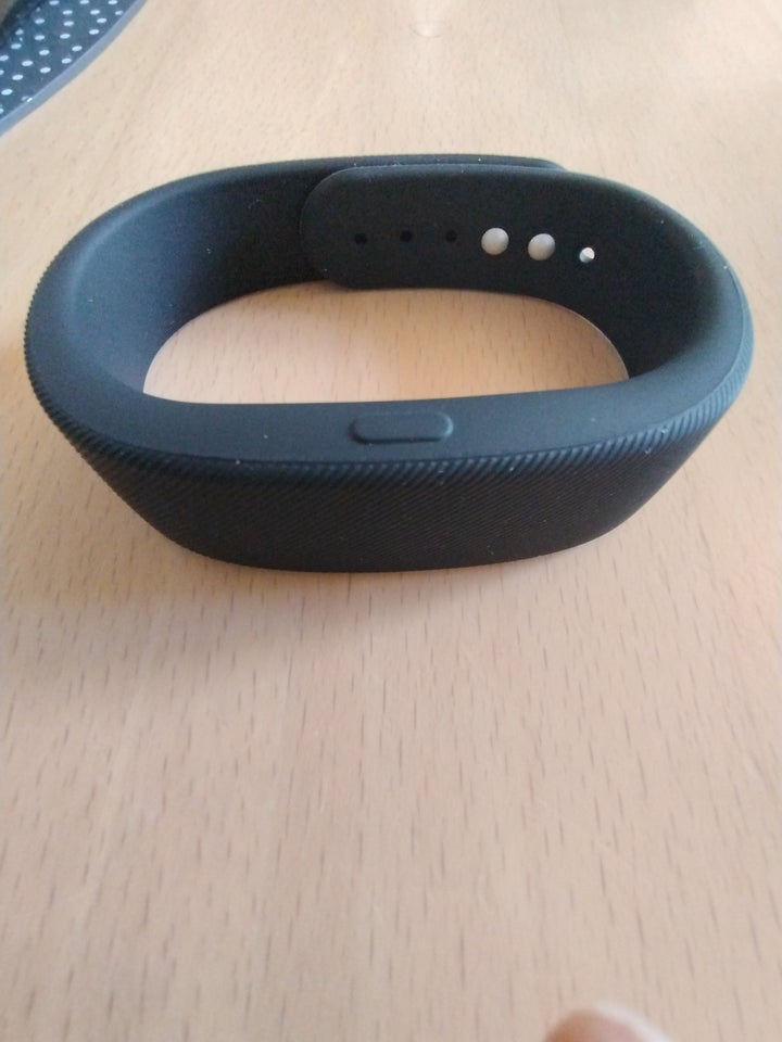 Pulsur Smartband SWR10 Sony