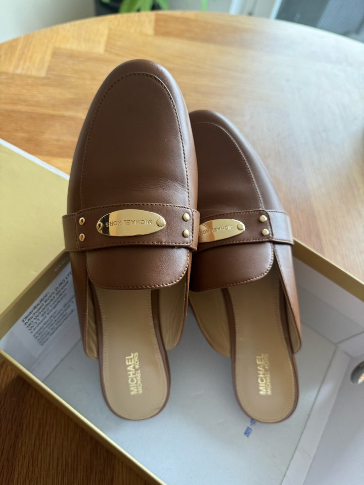 Loafers, str. 38, Michel kors