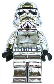 Lego Star Wars sw0097