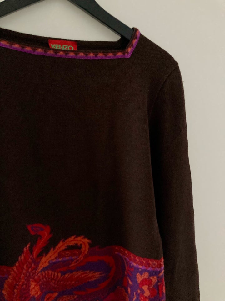 Sweater, Kenzo Jungle , str. 36