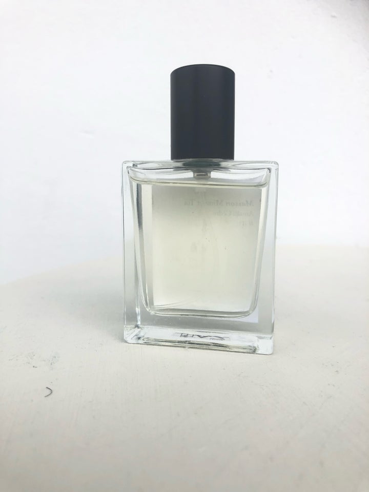 Dameparfume Parfume Maison Mimi