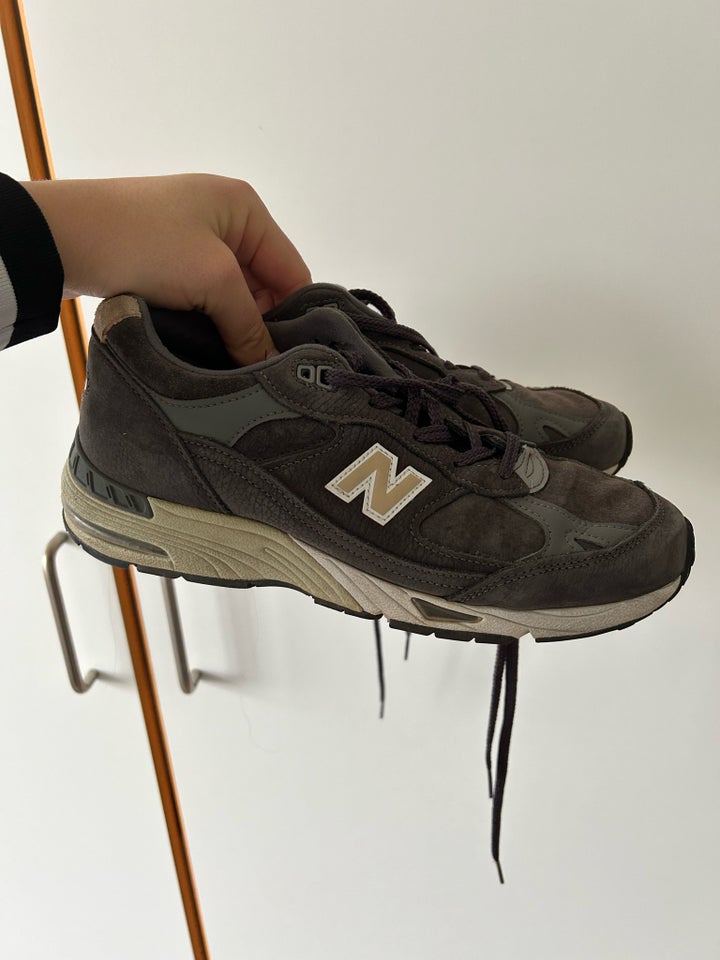 Sneakers, str. 40,5, New balance