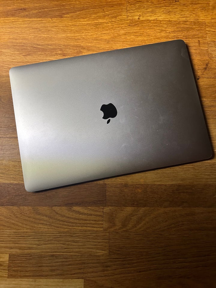 Macbook Pro M1 Max  16" 2021