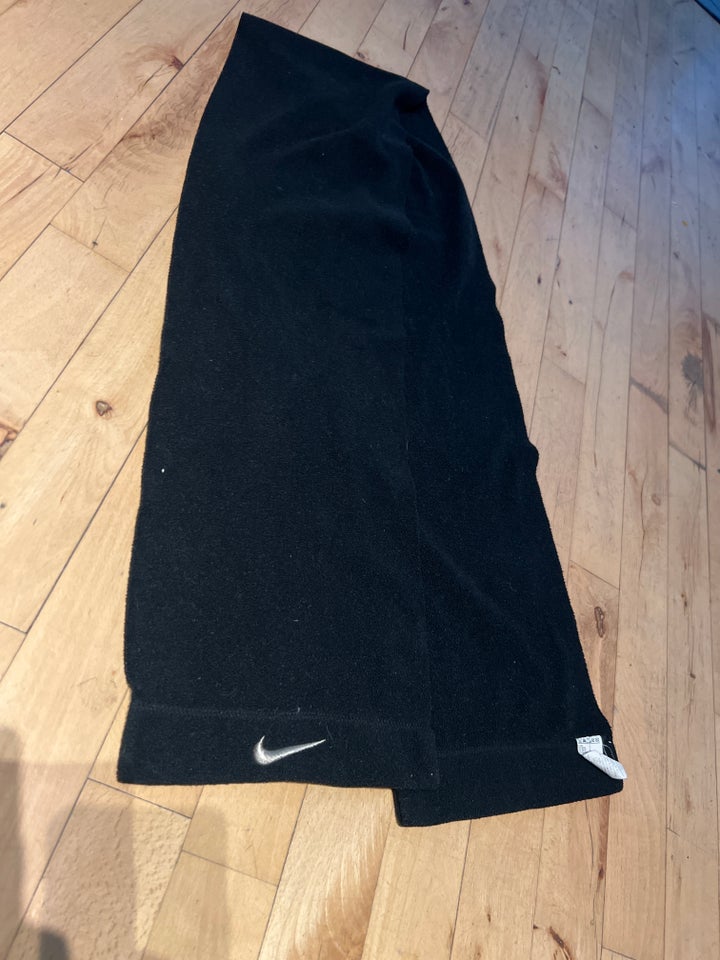 Andet, Halstørklæde , Nike