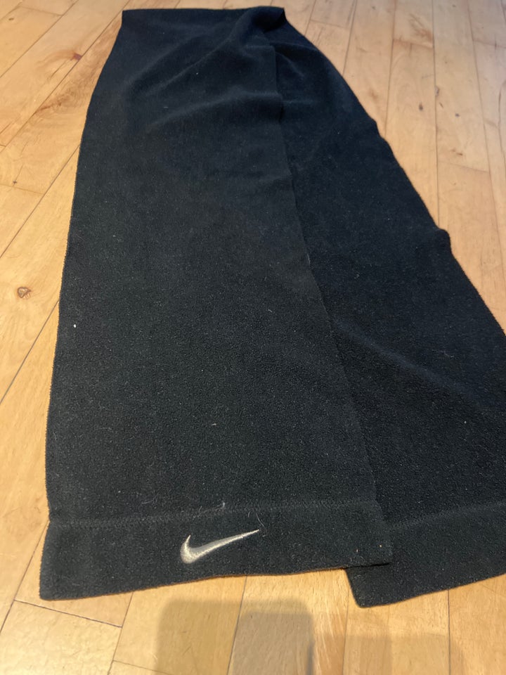 Andet, Halstørklæde , Nike