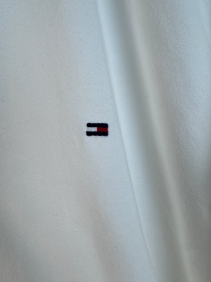 Skjorte, Tommy Hilfiger , str. M