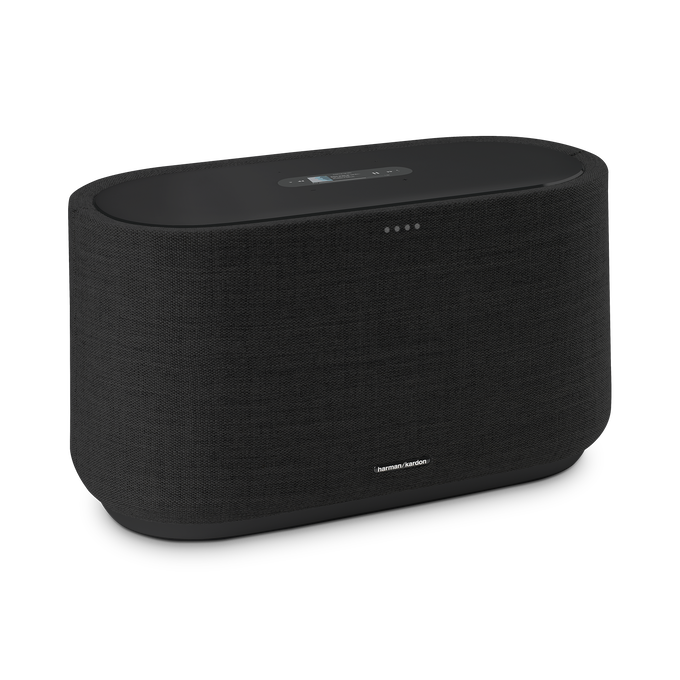 HARMAN KARDON CITATION 500