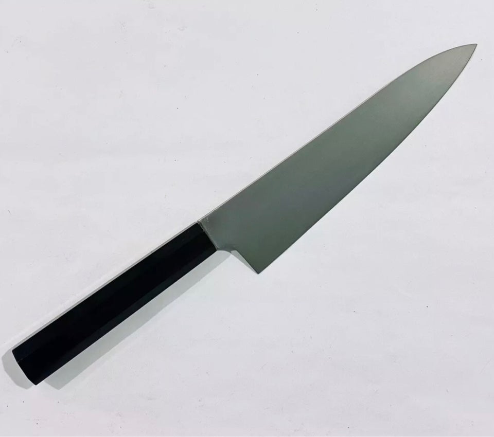 Japansk Kniv