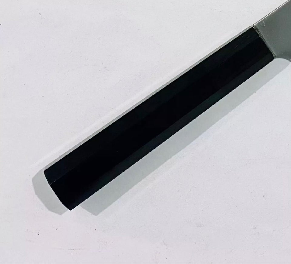 Japansk Kniv