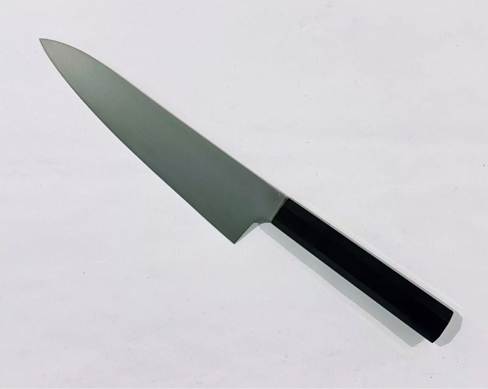 Japansk Kniv