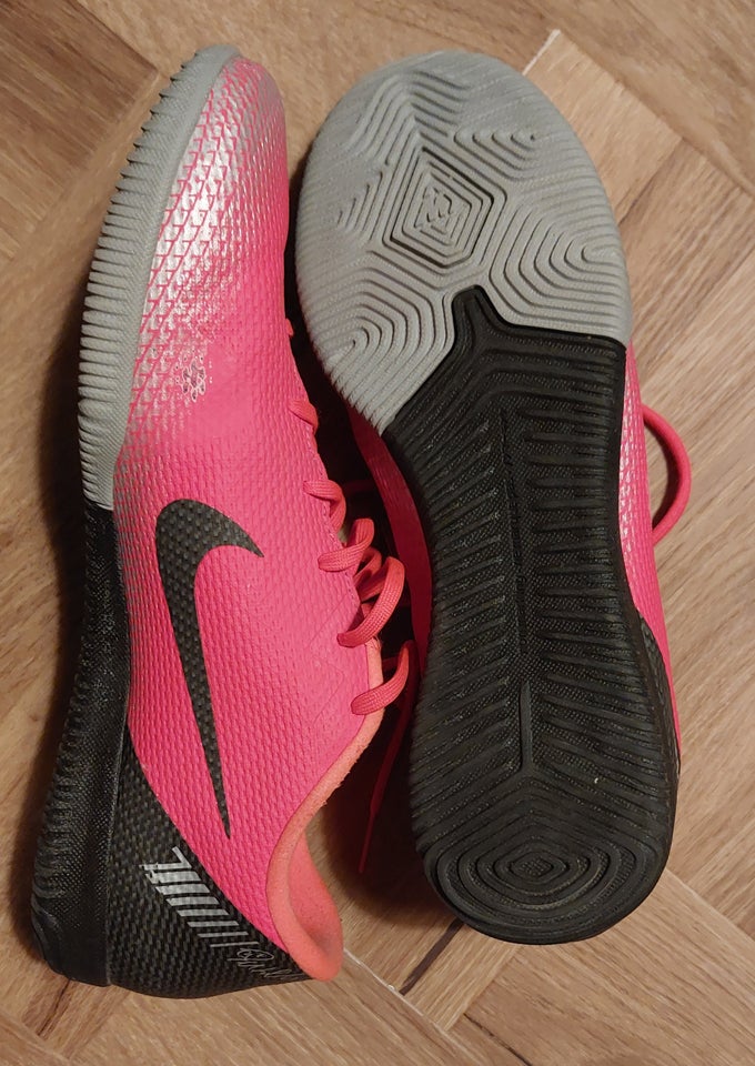 Sportssko, str. 42, Nike 42,5