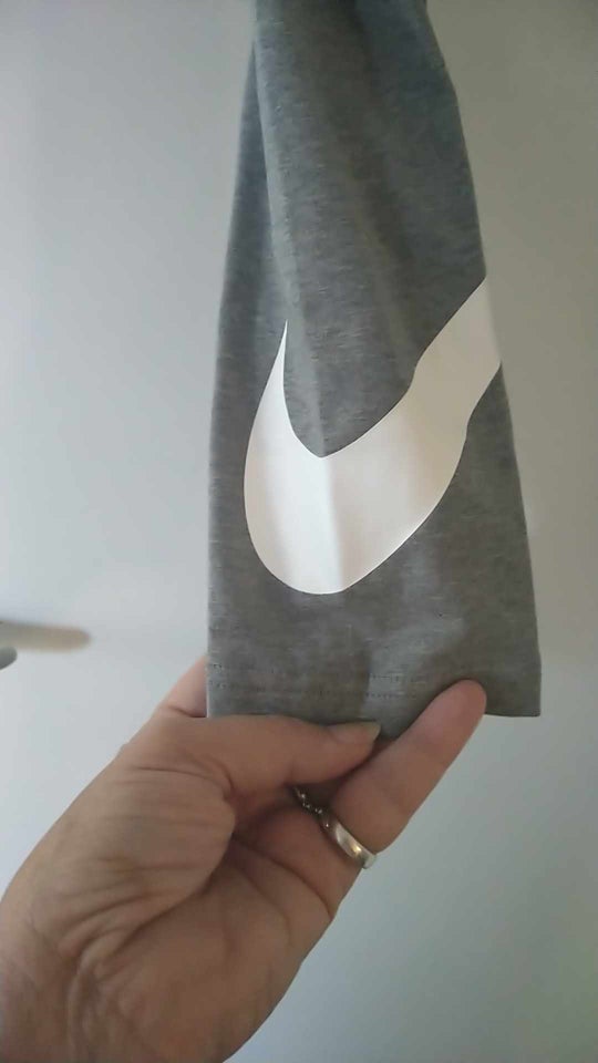 Fitnesstøj Leggings NIKE