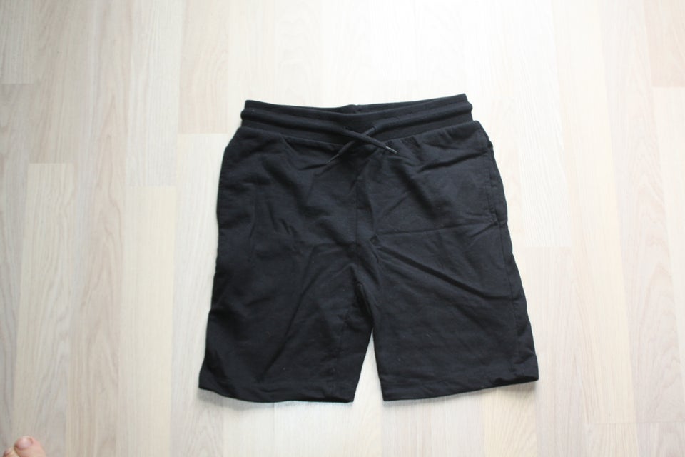 Shorts kortbukser HM