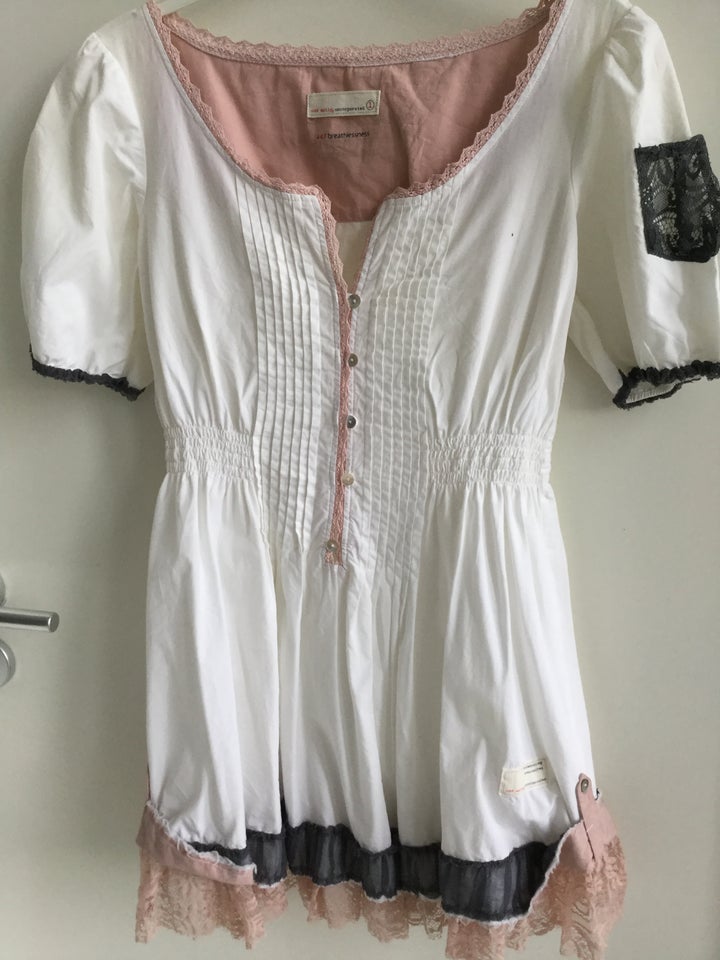 Bluse, Odd Molly, str. 36