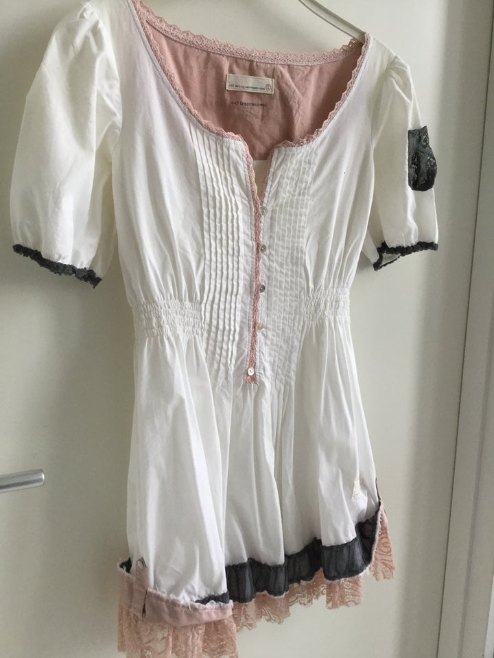 Bluse, Odd Molly, str. 36