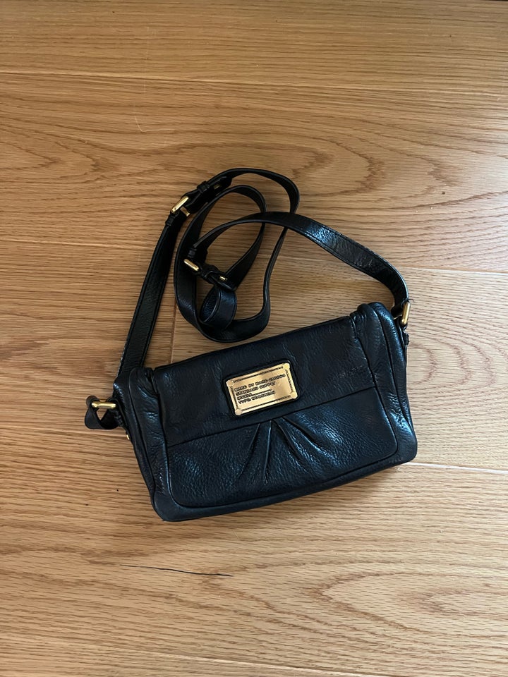 Crossbody, Marc By Marc Jacobs,