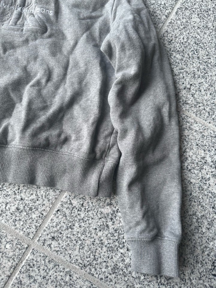 Sweater, Calvin Klein, str. 36