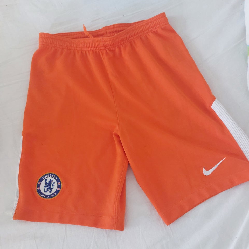 Sportstøj Chelsea shorts Nike