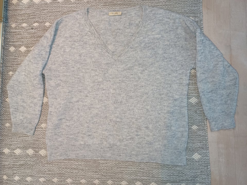 Sweater, Selected Femme, str. 42