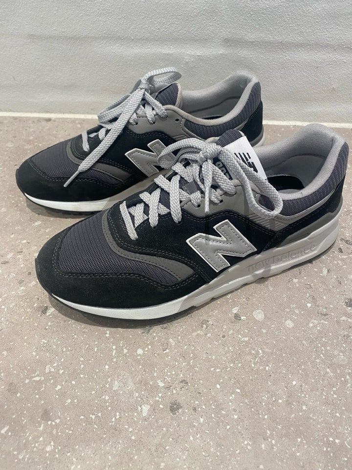 Sneakers, str. 39,5, New balance