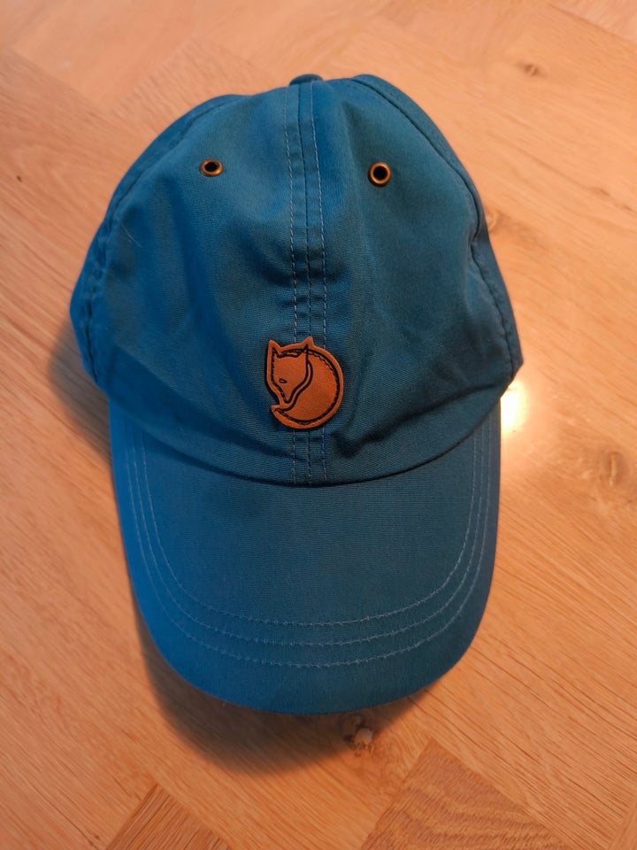 Cap, Fjällräven, str. XL